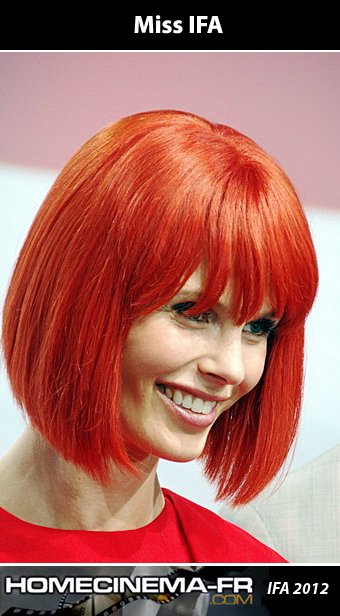IFA 2012_03